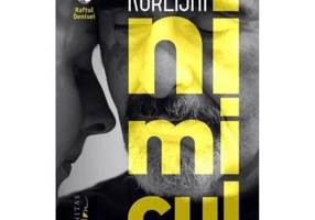 Nimicul - Hanif Kureishi