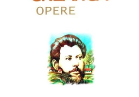 Opere - Ion Creanga