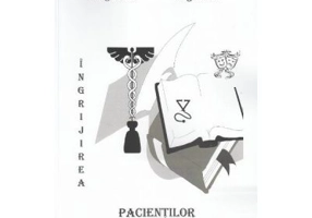 Ingrijirea pacientilor. Volumul 2 - Liliana Rogozea, Tatiana Oglinda