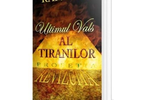Ultimul vals al tiranilor, profetia revizuita - Ramtha