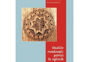 Studiile romanesti: Priviri in oglinda - Otilia Hedesan, Dumitru Tucan, Dana Percec