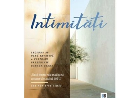 Intimitati
