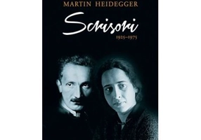 Scrisori 1925–1975 si alte documente