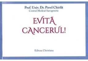 Evita cancerul