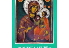 Biruinta asupra desfranarii
