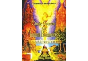 Cheile secrete ale initierii hermetice