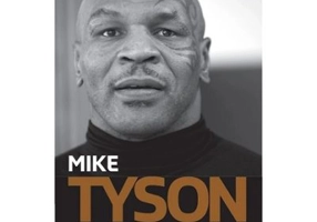 Victoria Books: Mike Tyson. Adevarul de necombatut. Autobiografia