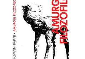 Amurgul filozofilor - Giovanni Papini