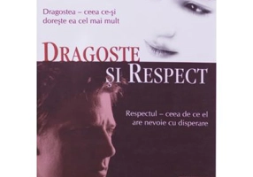 Dragoste si Respect - Emerson Eggerichs