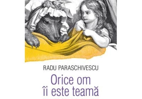 Orice om ii este teama. Un partid, doi ani si trei premieri