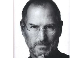 Steve Jobs. Biografia autorizata - Walter Isaacson
