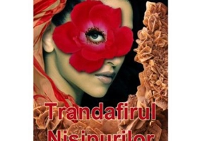 Trandafirul nisipurilor - Pavel Corut