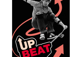 Upbeat Starter Teachers Book & Test Master Multi-ROM Pack - Patricia Mugglestone