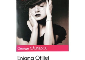 Enigma Otiliei
