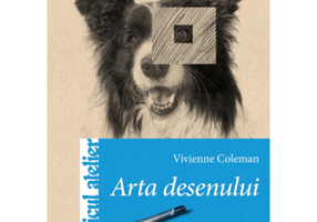 Arta desenului