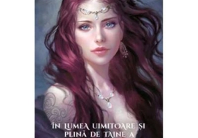 In lumea uimitoare si plina de taine a mediumnitatii - Chico Xavier