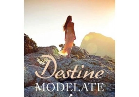 Destine modelate. Cinci femei ale Bibliei in oglinda zilelor noastre - Elisabeth Mittelstädt