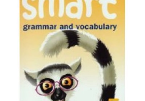 Smart 5. Grammar and vocabulary Teacher's book - H. Q. Mitchell