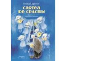 Cartea de Craciun
