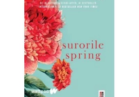 Surorile Spring