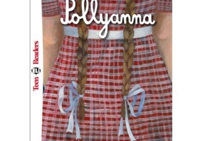 Pollyanna - Eleanor H. Porter