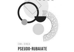 Pseudo-Rubaiate volumul 5 (801-1000)