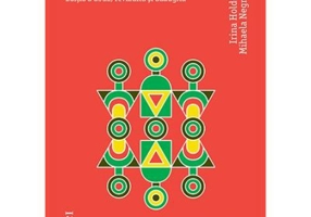 Hipnoza clinica. Editia a doua, revizuita si adaugita - Irina Holdevici, Mihaela Negrescu