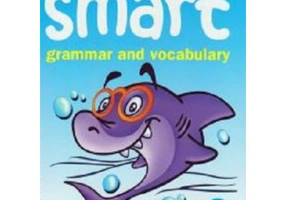Smart 3. Grammar and vocabulary Teacher's book - H. Q. Mitchell
