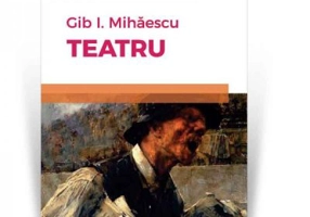 Teatru