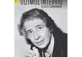 Ultimul interviu si alte convorbiri