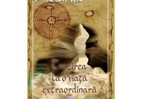 Trezirea la o viata extraordinara