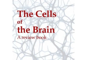 The cells of the brain. A review book. Editie in limba engleza