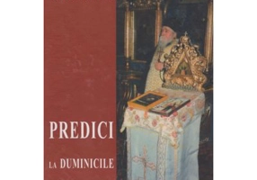 Predici la duminicile de peste an - Arhim. Ilie Cleopa
