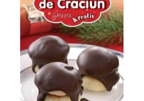 Deserturi de Craciun