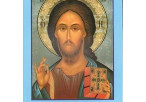 Minciuna, viclenia si fatarnicia - Elena Ramona Mitrea