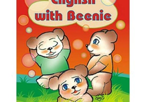 English with Bennie, clase primare