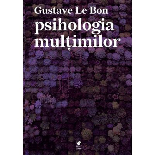 Psihologia multimilor