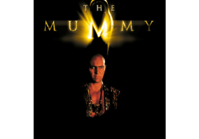 PLPR2: Mummy Book and MP3 Pack - David Levithan