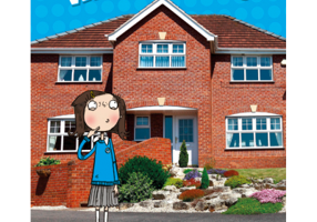 Level 1. Where I Live CLIL