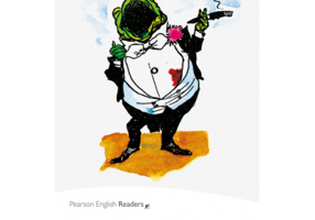 Level 2: The Wind in the Willows - Kenneth Grahame