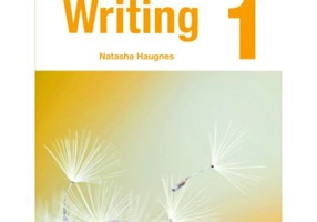 Focus on Writing 1