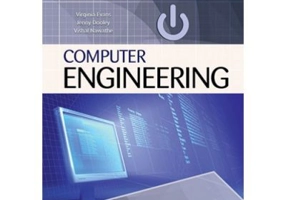 Career Paths: Computer Engineering Student's Book Pack