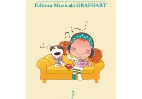 Notes - Cosy morning