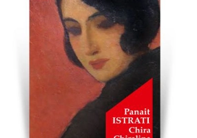 Chira Chiralina. Editia 2020