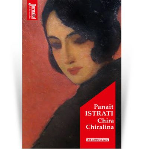 Chira Chiralina. Editia 2020