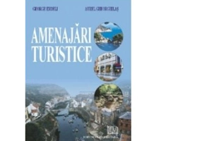Amenajari turistice