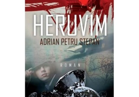 Heruvim