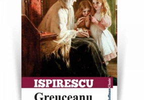 Greuceanu. Basme