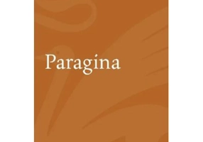 Paragina