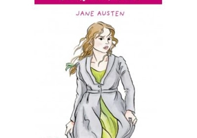 Mandrie si prejudecata. Repovestire - Gill Tavner, Jane Austen